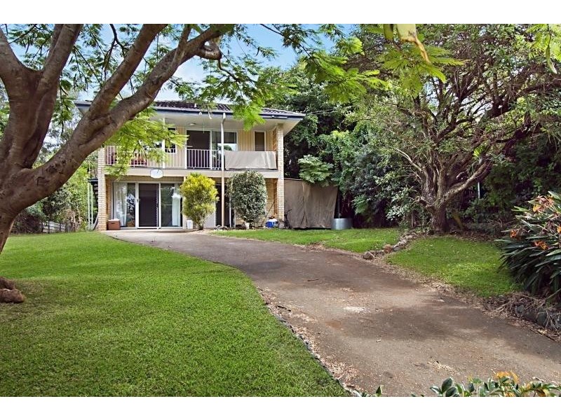 38 Roderick Street, Dayboro QLD 4521