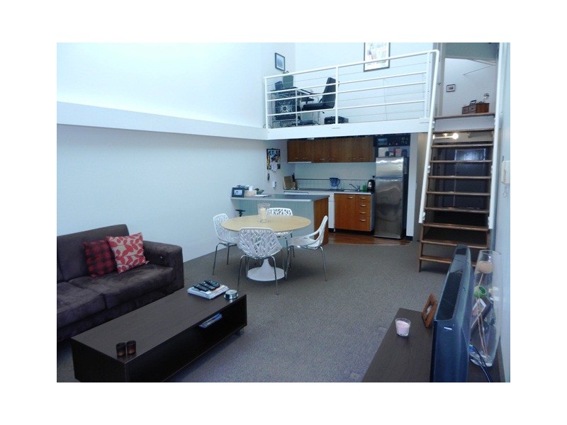 53 Vernon Terrace, Teneriffe QLD 4005