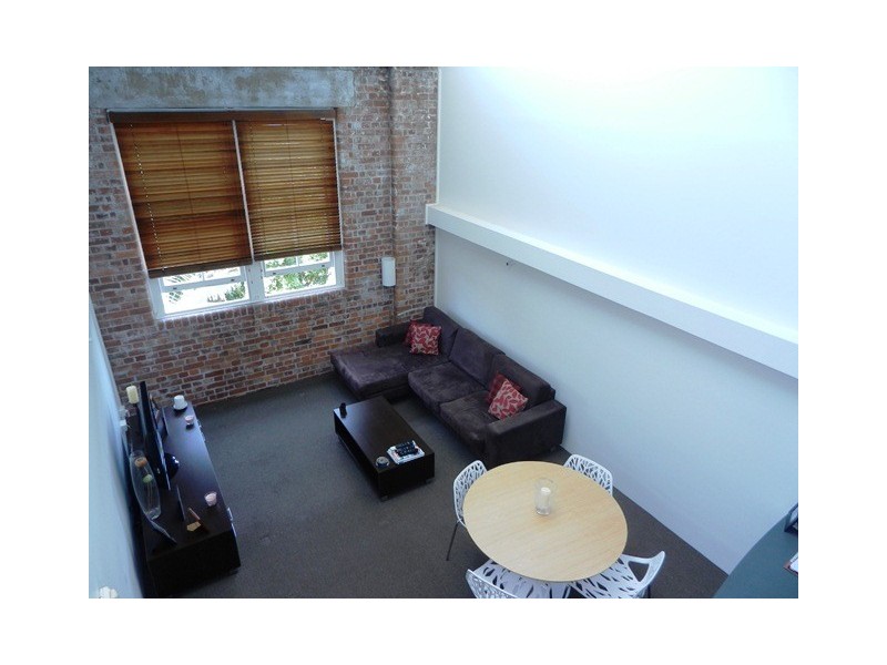 53 Vernon Terrace, Teneriffe QLD 4005