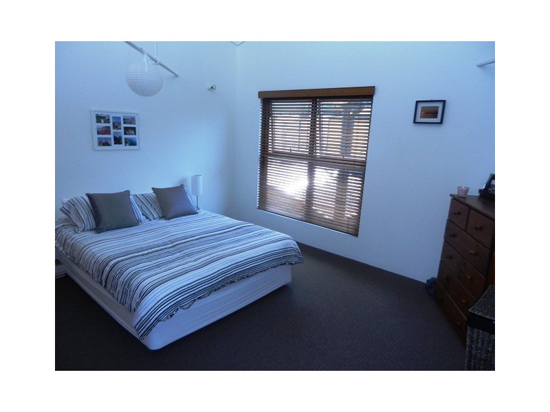 53 Vernon Terrace, Teneriffe QLD 4005