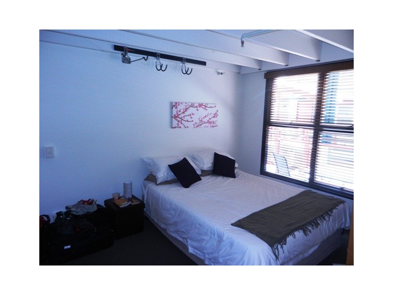 53 Vernon Terrace, Teneriffe QLD 4005