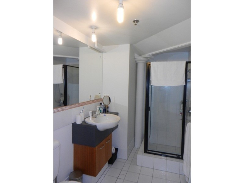 53 Vernon Terrace, Teneriffe QLD 4005