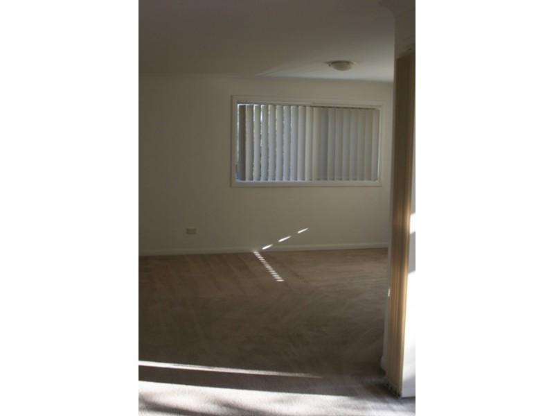 11/100 Cotlew St East, Southport QLD 4215