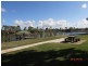 Sippy Downs QLD 4556