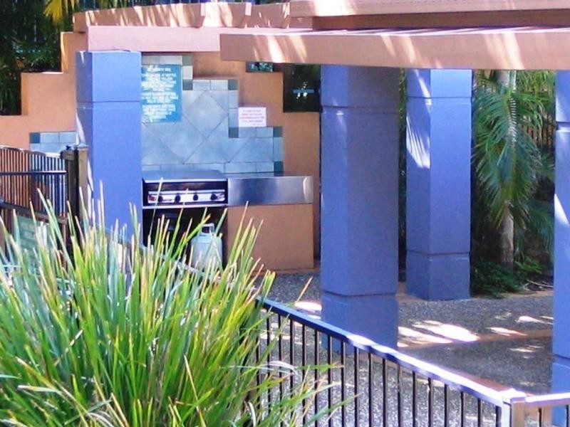 114/955 Gold Coast Highway, Palm Beach QLD 4221