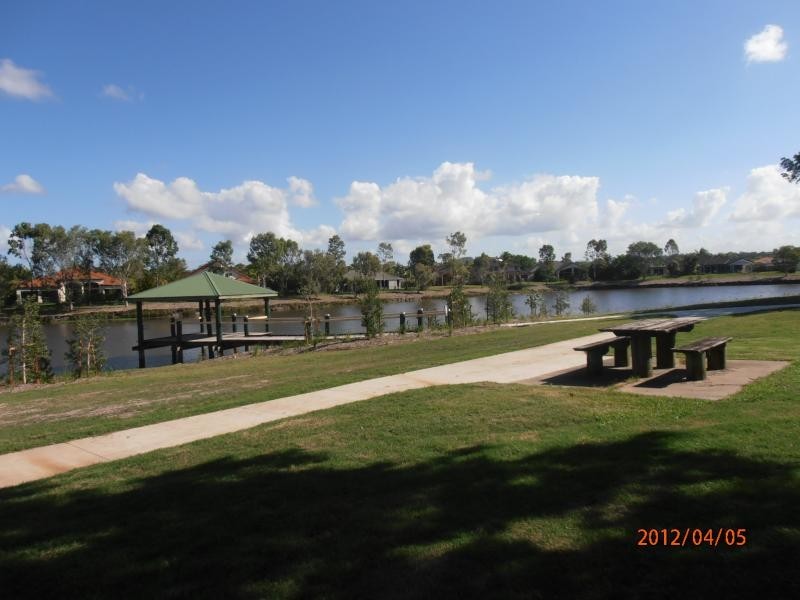 Sippy Downs QLD 4556