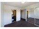 16/65 John Street, Redcliffe QLD 4020