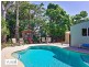 31 Seaville Avenue, Scarborough QLD 4020