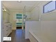31 Seaville Avenue, Scarborough QLD 4020
