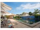 1/72-76 Trinity Beach Road, Trinity Beach QLD 4879