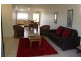 1/72-76 Trinity Beach Road, Trinity Beach QLD 4879