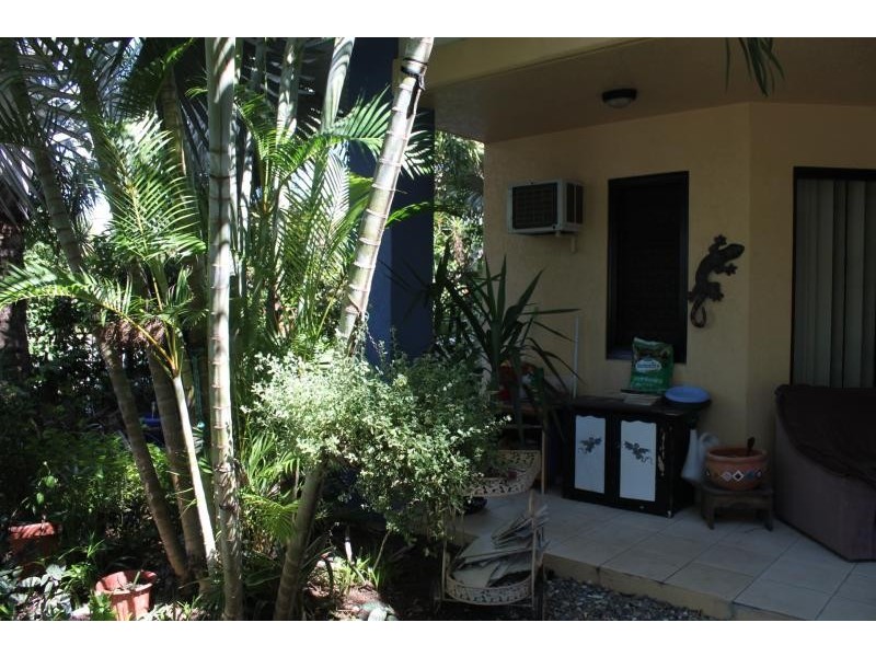 1/72-76 Trinity Beach Road, Trinity Beach QLD 4879