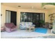 1/72-76 Trinity Beach Road, Trinity Beach QLD 4879
