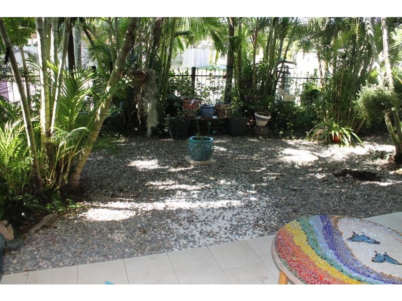 1/72-76 Trinity Beach Road, Trinity Beach QLD 4879