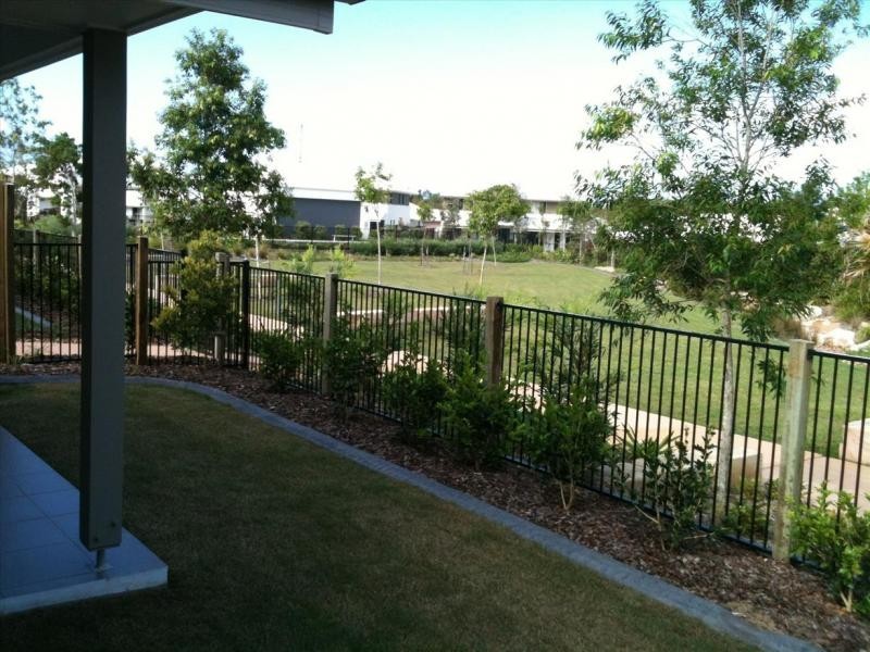 15 Dunes Ct, Peregian Springs QLD 4573