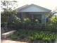 15 Dunes Ct, Peregian Springs QLD 4573