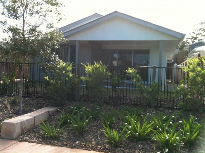 15 Dunes Ct, Peregian Springs QLD 4573