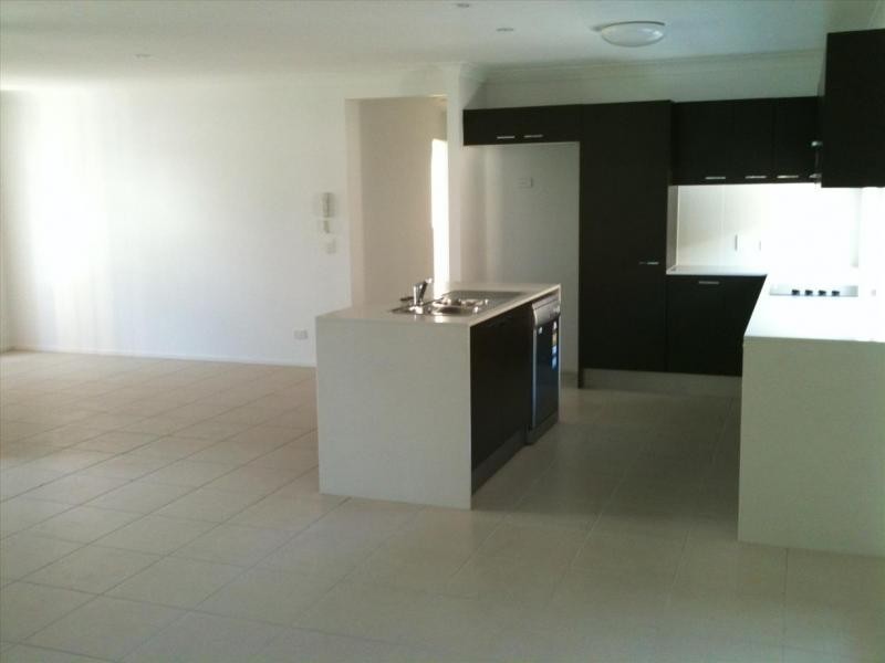 15 Dunes Ct, Peregian Springs QLD 4573