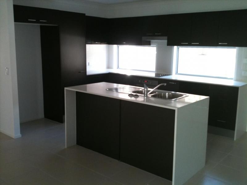 15 Dunes Ct, Peregian Springs QLD 4573