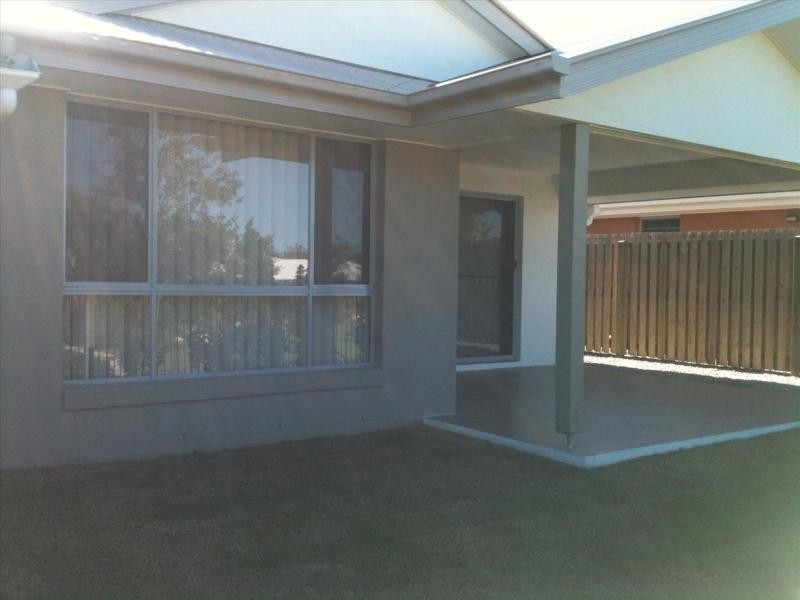 15 Dunes Ct, Peregian Springs QLD 4573