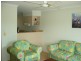 18 Tallebudgeera Creek Rd,, Burleigh Heads QLD 4220