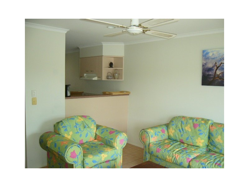 18 Tallebudgeera Creek Rd,, Burleigh Heads QLD 4220