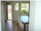 18 Tallebudgeera Creek Rd,, Burleigh Heads QLD 4220