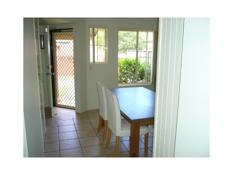 18 Tallebudgeera Creek Rd,, Burleigh Heads QLD 4220