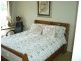 18 Tallebudgeera Creek Rd,, Burleigh Heads QLD 4220