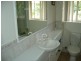 18 Tallebudgeera Creek Rd,, Burleigh Heads QLD 4220