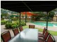 18 Tallebudgeera Creek Rd,, Burleigh Heads QLD 4220