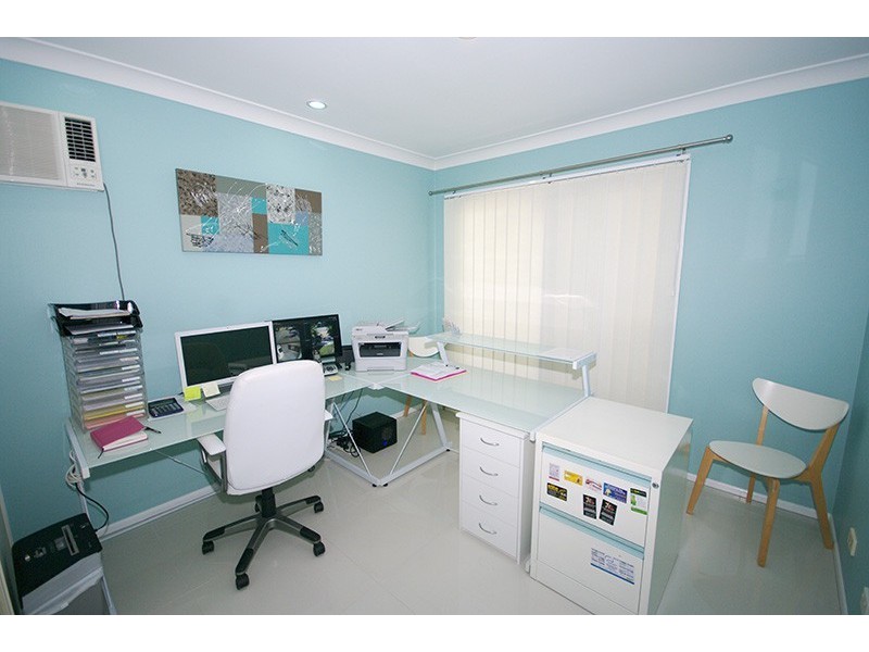 Deception Bay QLD 4508