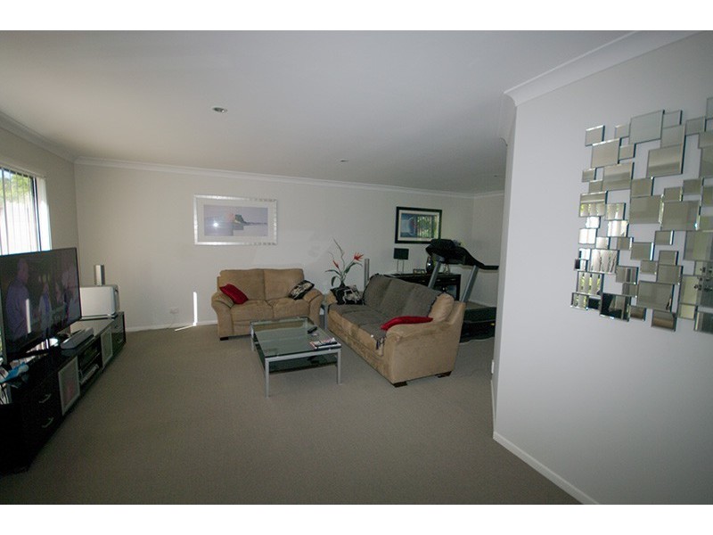 Deception Bay QLD 4508