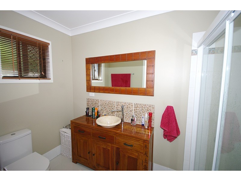 Deception Bay QLD 4508