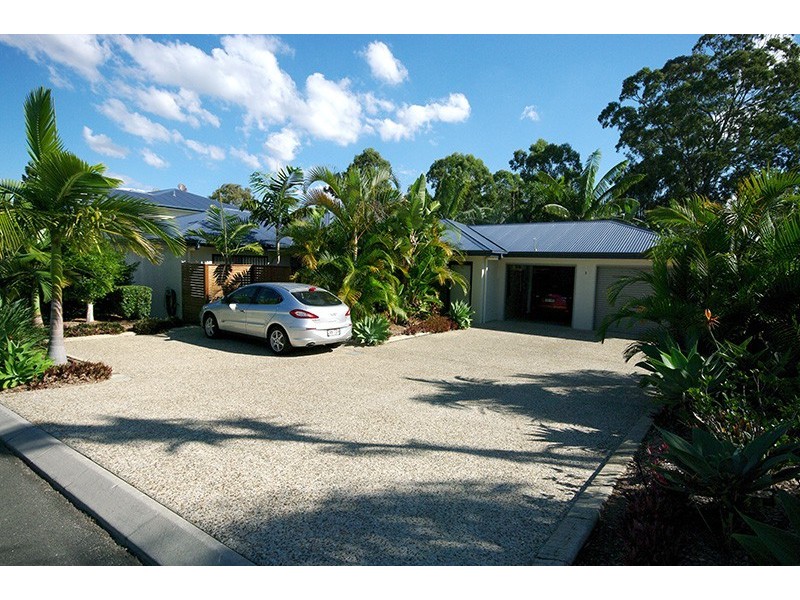 Deception Bay QLD 4508