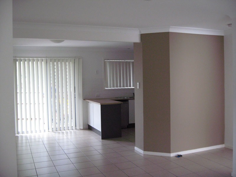 Algester QLD 4115