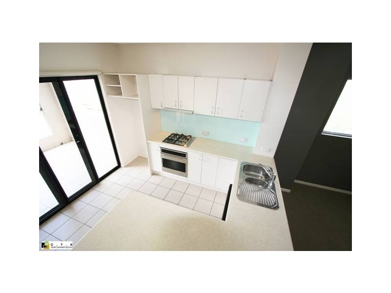 3/12 Melton Road, Nundah QLD 4012