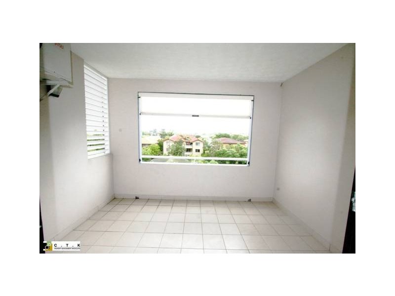 3/12 Melton Road, Nundah QLD 4012