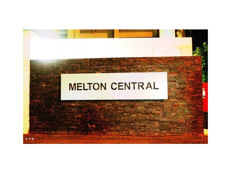 3/12 Melton Road, Nundah QLD 4012