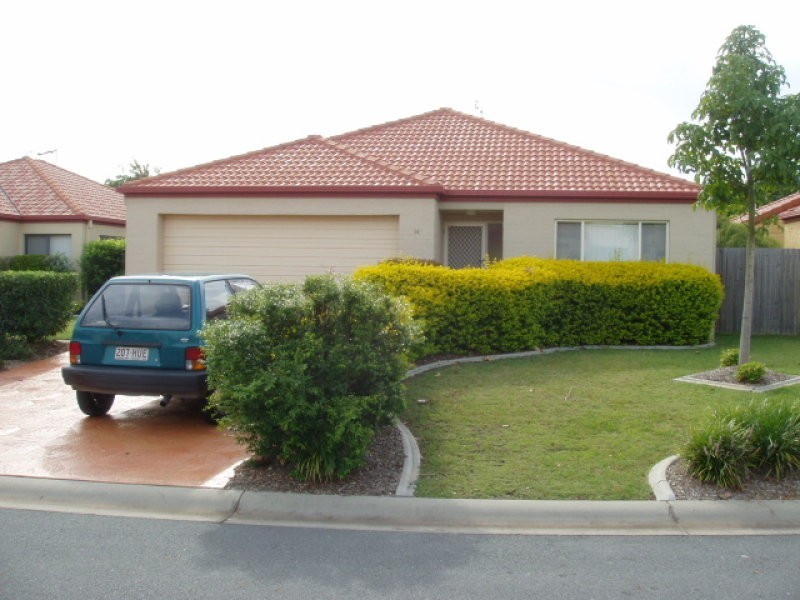 14/19 Yaun Street, Coomera QLD 4209