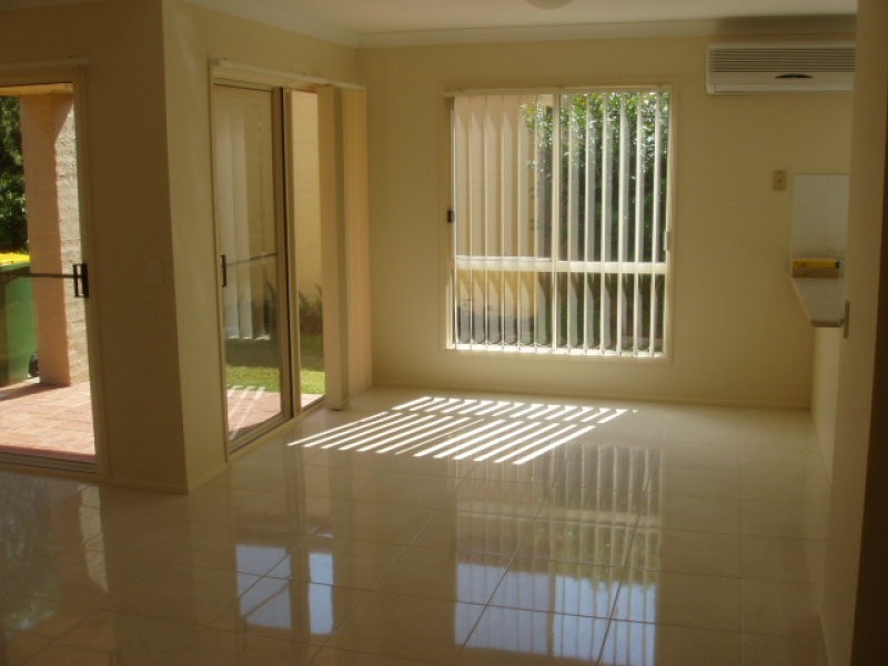 14/19 Yaun Street, Coomera QLD 4209