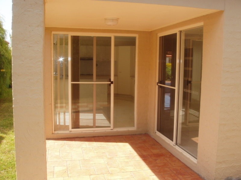 14/19 Yaun Street, Coomera QLD 4209