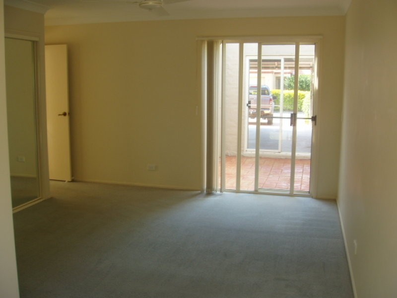 14/19 Yaun Street, Coomera QLD 4209