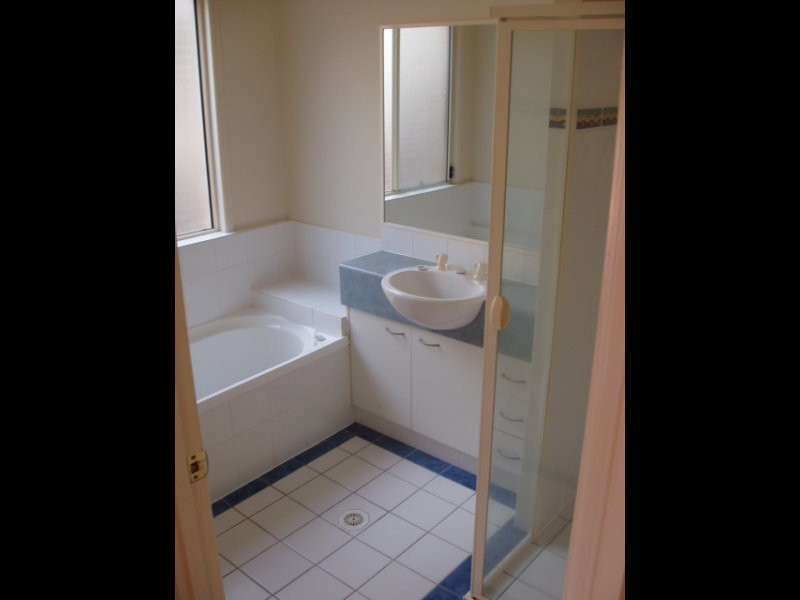 14/19 Yaun Street, Coomera QLD 4209