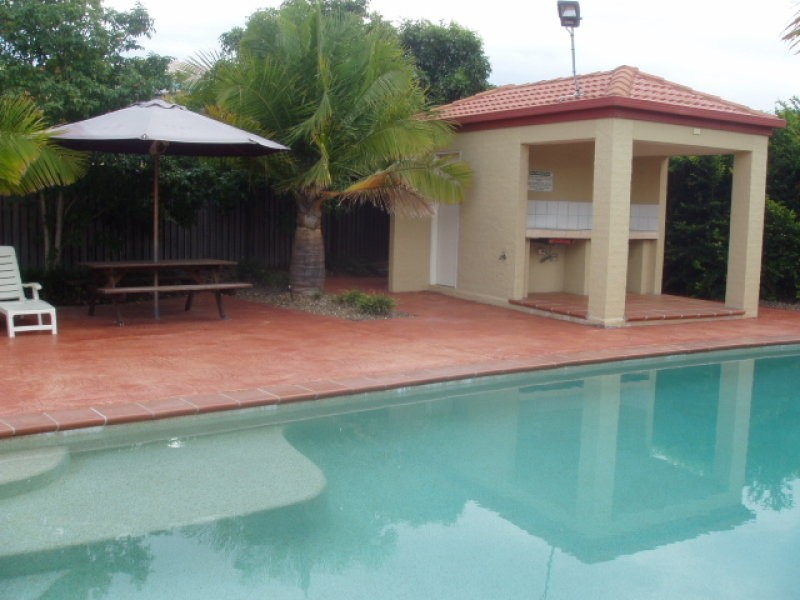 14/19 Yaun Street, Coomera QLD 4209