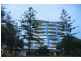 89 Landsborough Avenue, Scarborough QLD 4020