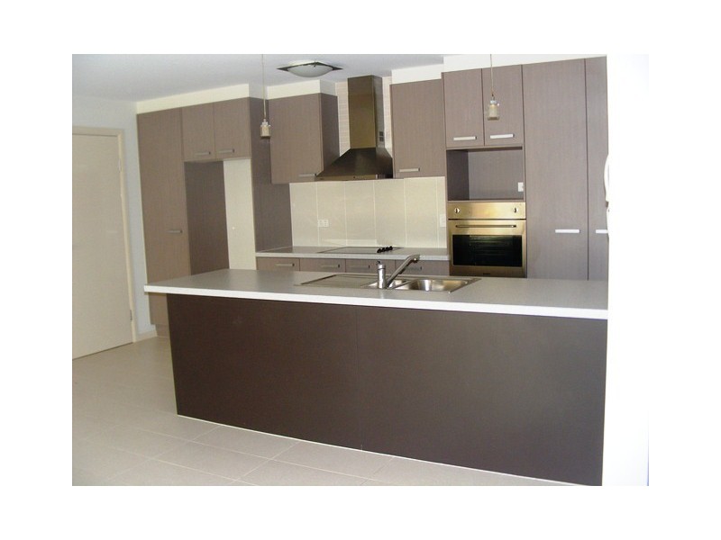 11/26 Sydney Street, Redcliffe QLD 4020