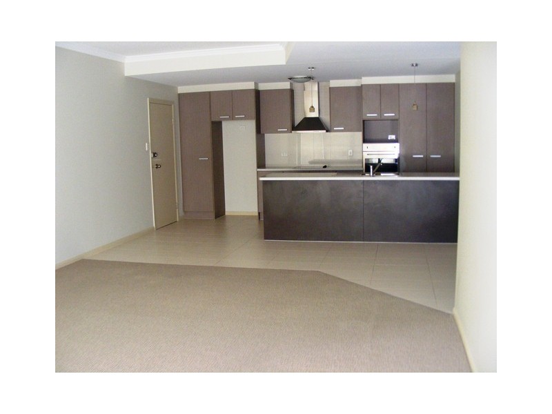 11/26 Sydney Street, Redcliffe QLD 4020