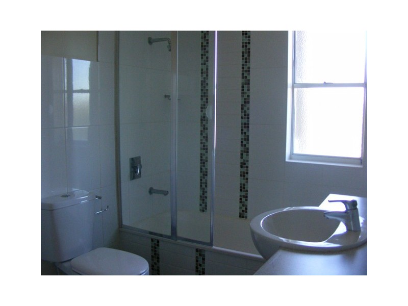 11/26 Sydney Street, Redcliffe QLD 4020