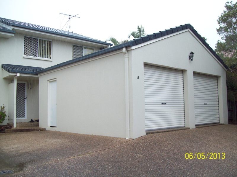 5/139 Tepequar Drive, Maroochydore QLD 4558